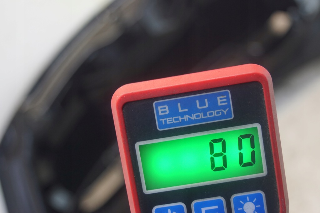 фото №12, Капот крышка двигателя citroen c3 ii