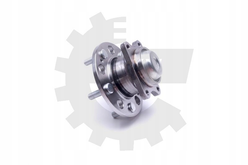 фото №1, Ступиця колеса задня hyundai sonata i40 ix35 kia optima sportage 527303s100