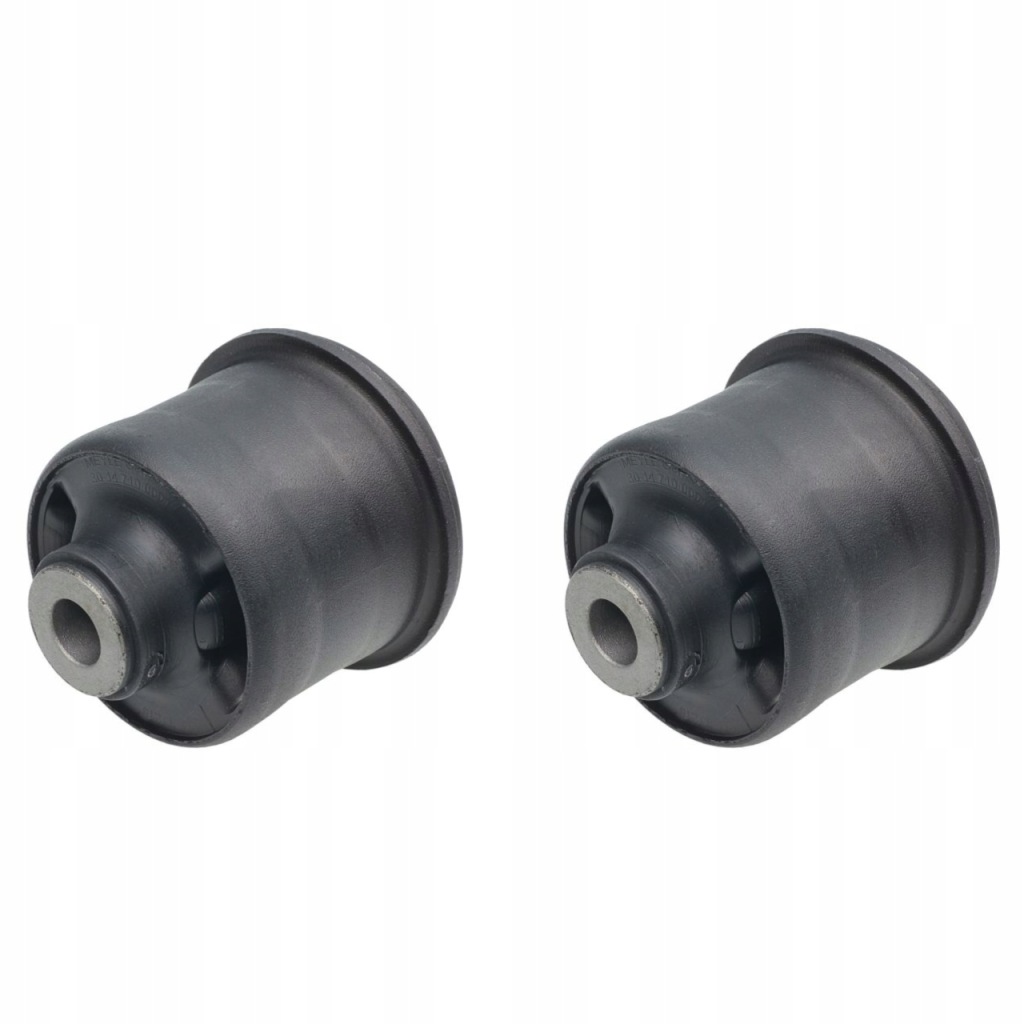 фото №1, Втулки поворотный кулак do toyota auris e15 18 corolla e15 prius w3 verso r2