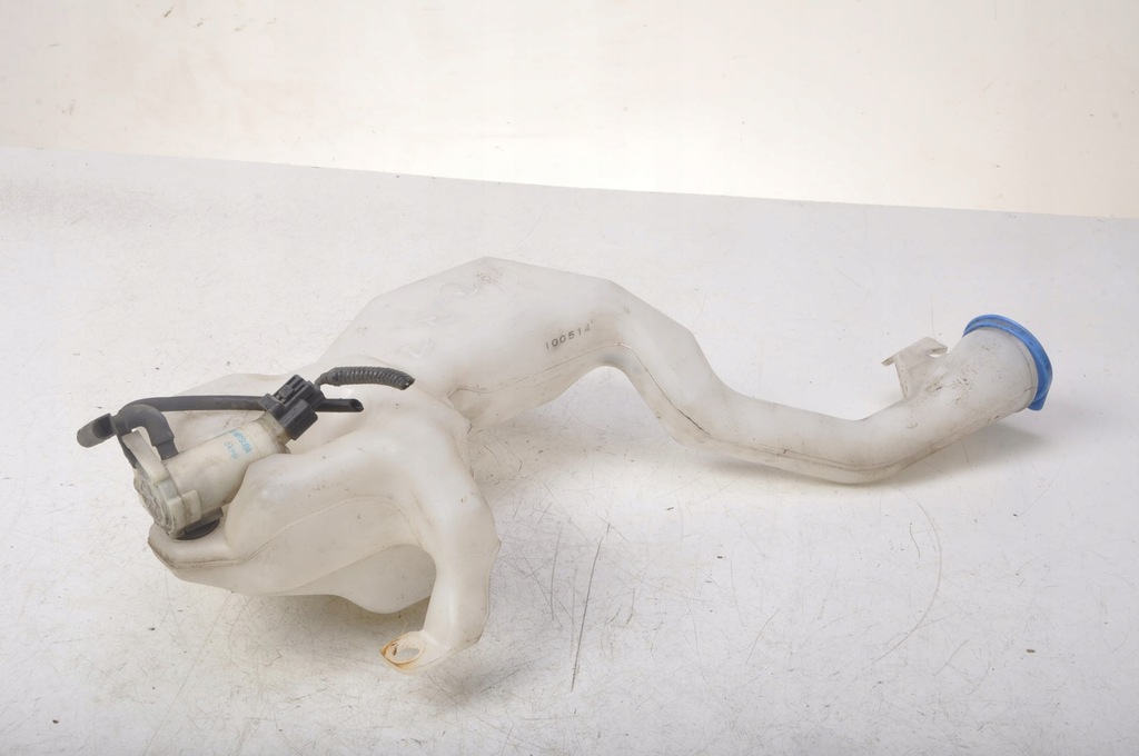 фото №1, Honda cr-z бачок омывателя