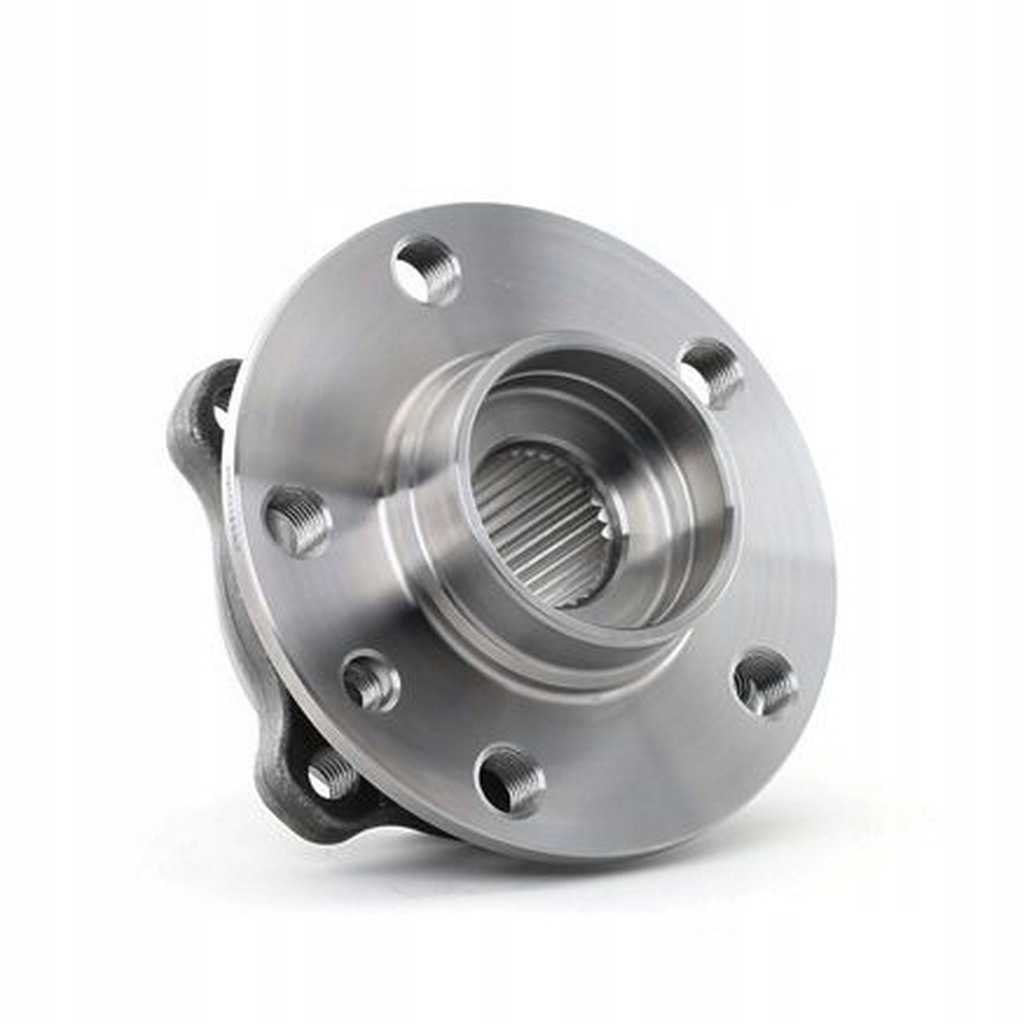 фото №2, Ступица колеса перед do alfa romeo 159 sportwagon 939