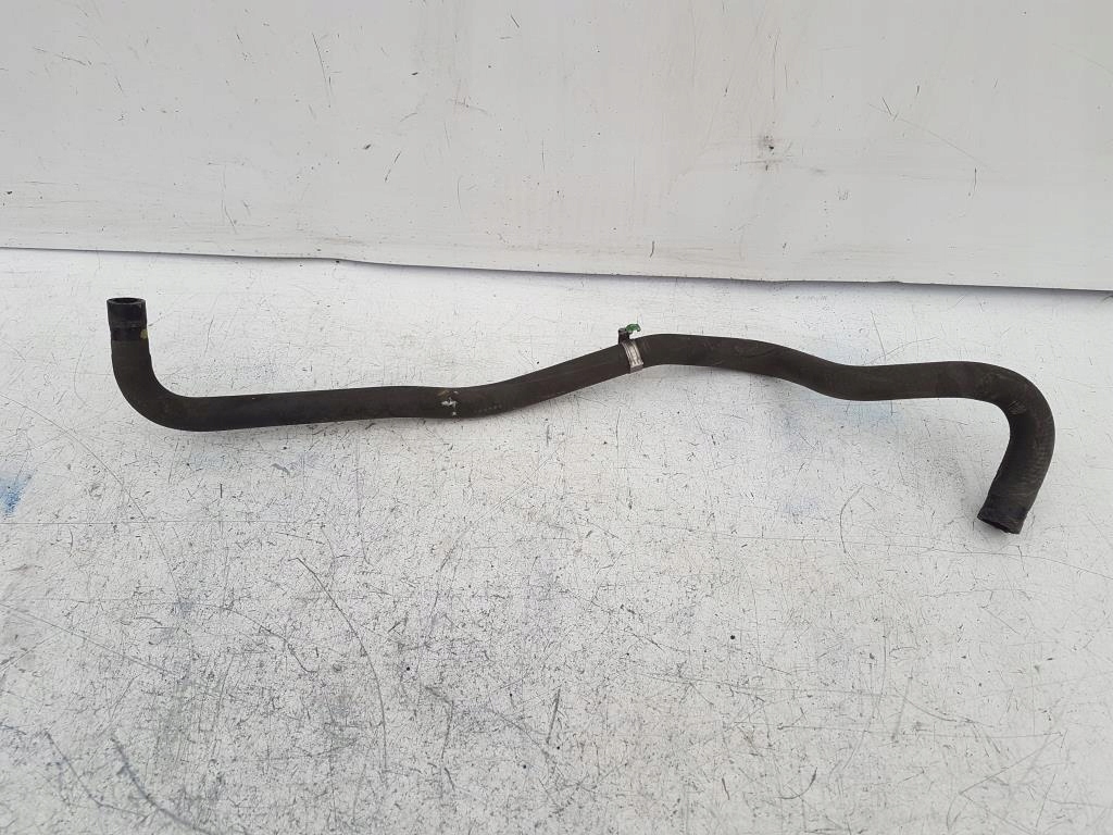 фото №1, Шланг труба wąż wody smart fortwo city-coupe 0.6t