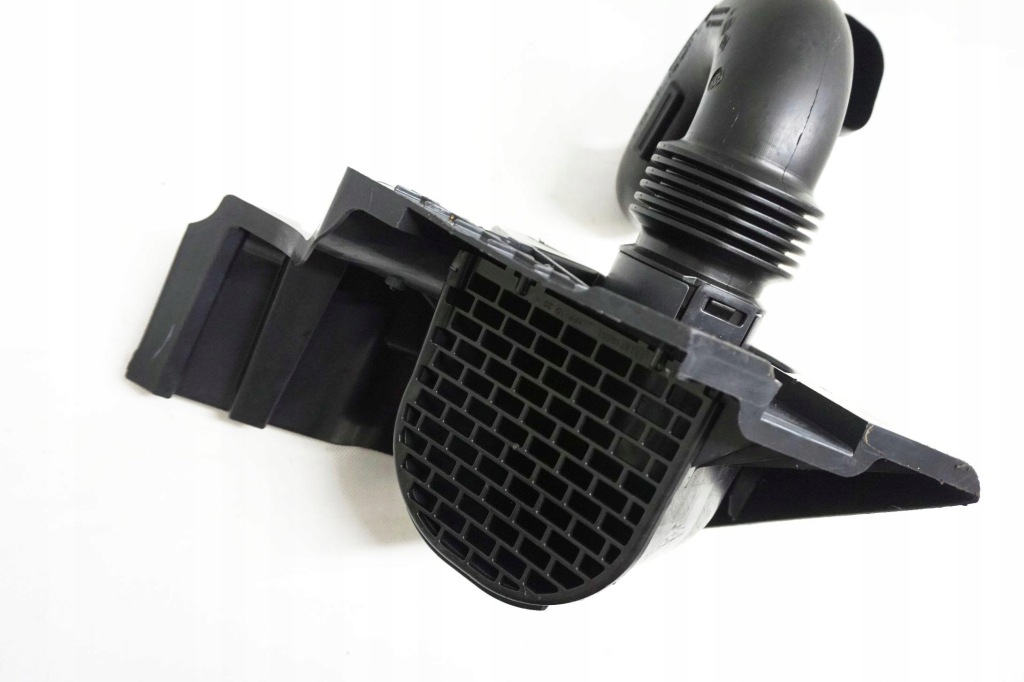 фото №7, Воздухозаборник воздуха труба primastar trafic iiii iv vivaro 960156577r 165555514r