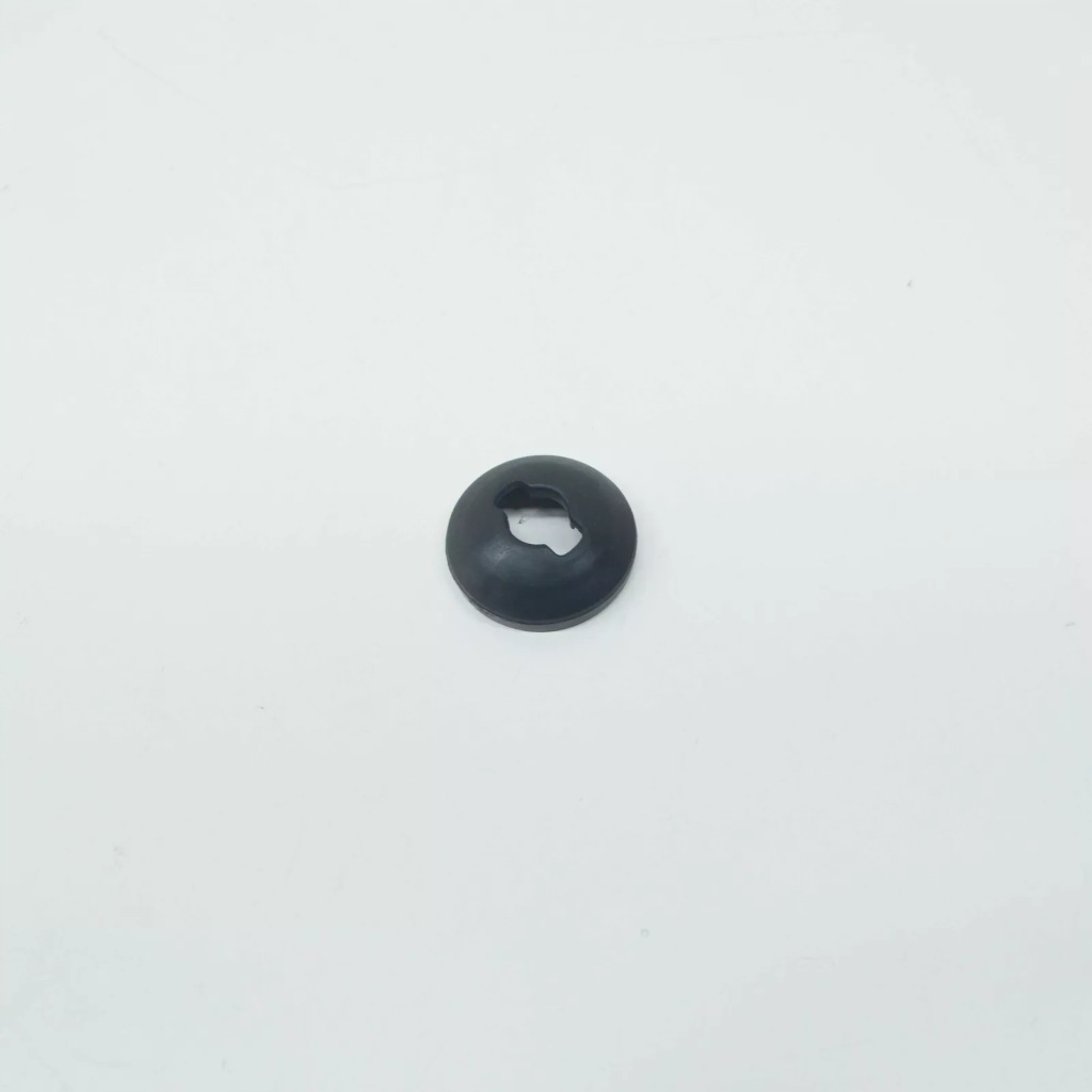 Купити Mercedes-benz sprinter 906 регулювання дзеркало передній лівого  a0008100686