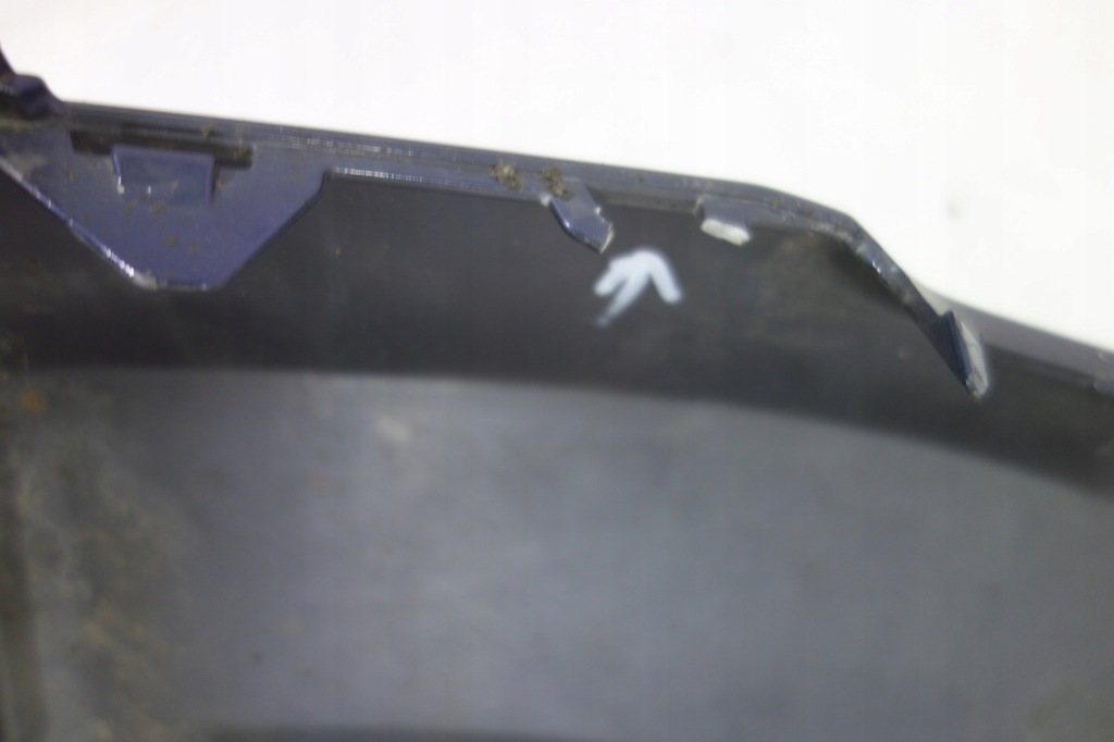 Dół бампера перед audi q7 ii s-line 19- 4m0807733f Цена