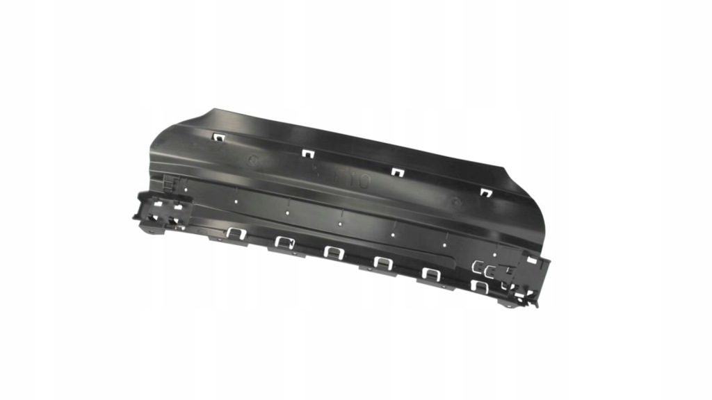 Купить Решётка  решётка радиатора решётка бампера bmw 5 f10 f11 09-