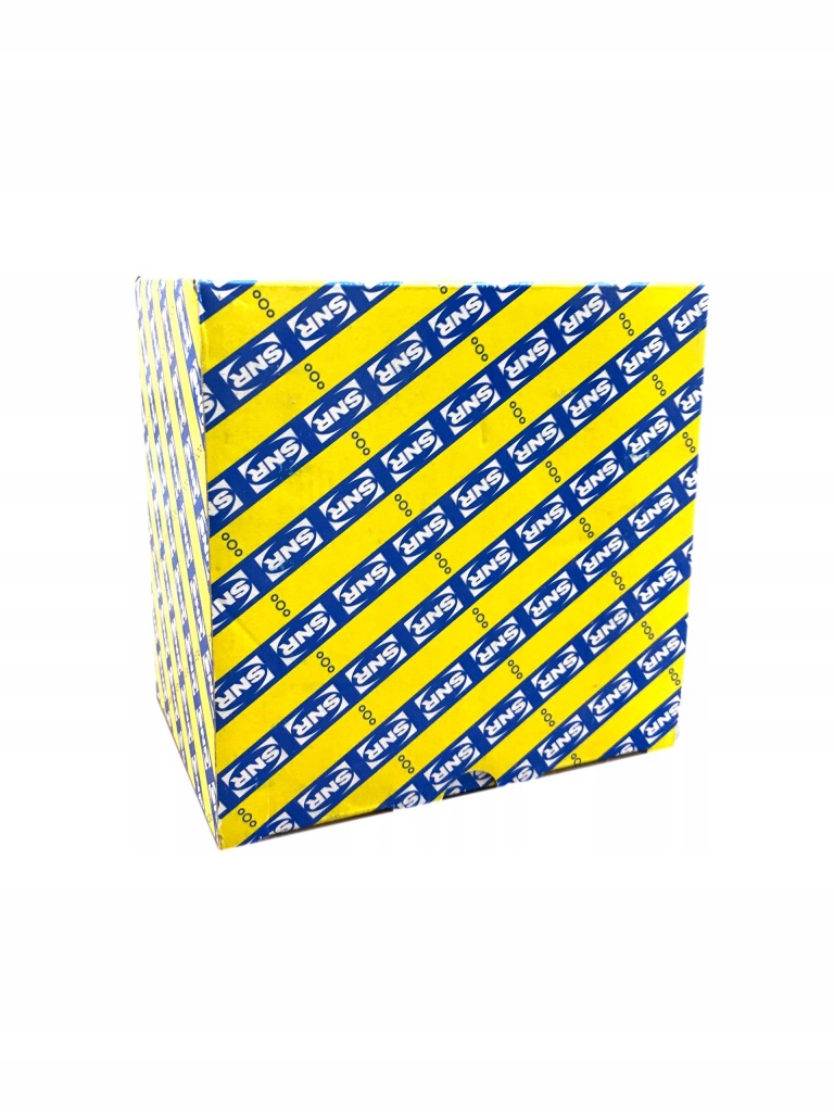 Snr ga350.50 ролик направляющая / направляющая, ремень Оригинал