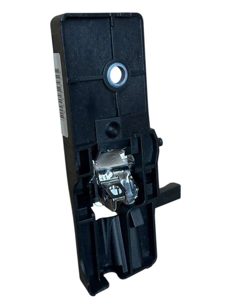 Nowa оригінальна ручка внутрішня двері alfa romeo 159 156054466 g Ціна