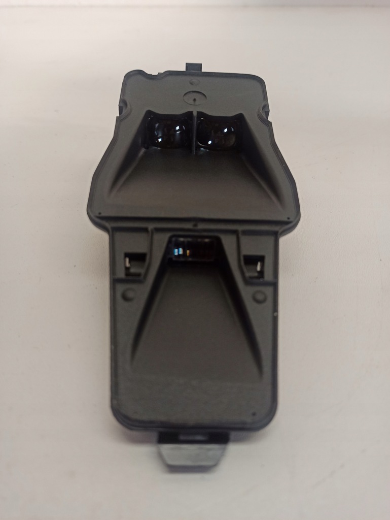 фото №8, Volvo xc70 v70 датчик cvm радар камера 31387311