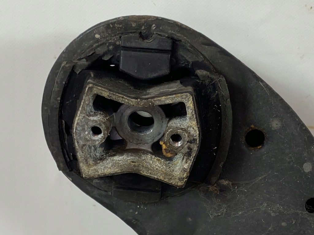 2015 mercedes-benz sl r231 підрамник задні 2312201 Зі Шроту