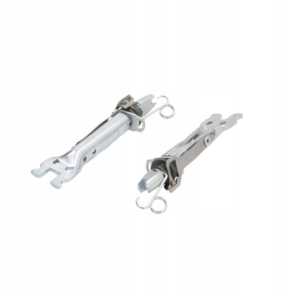 фото №10, Распорки do колодка тормозной. peugeot 306 97-