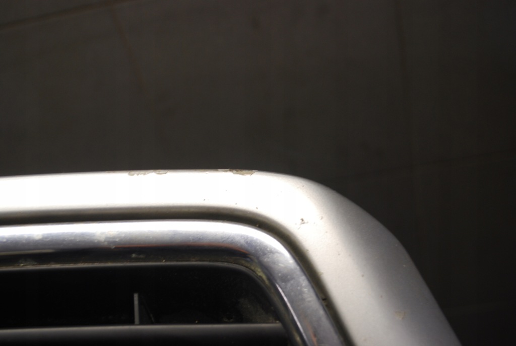 Капот кришка двигуна audi a6 c5 ly7w дорестайлінг Зі Шроту