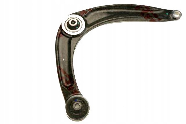 фото №1, Trw jtc1473 важіль, підвіска колеса