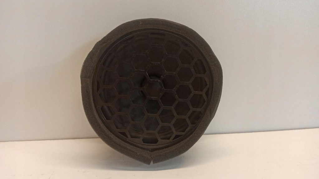 фото №1, Skoda kodiaq динамик дверь 565035411a