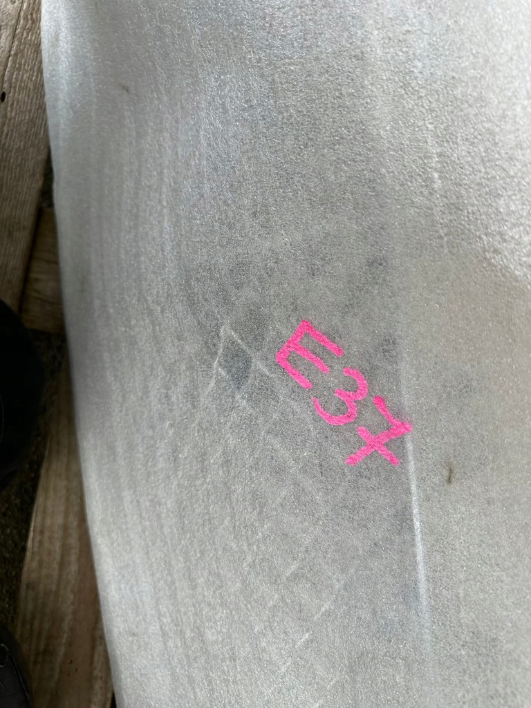 фото №10, Решётка радиатора решётка радиатора перед передняя bentley continental gt 3sd 3sd853667a камера