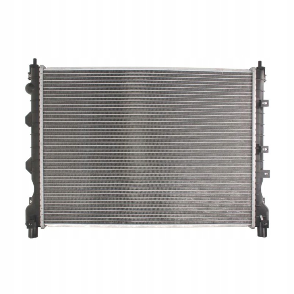 Купить Радиатор воды land rover freelander 1 98-06