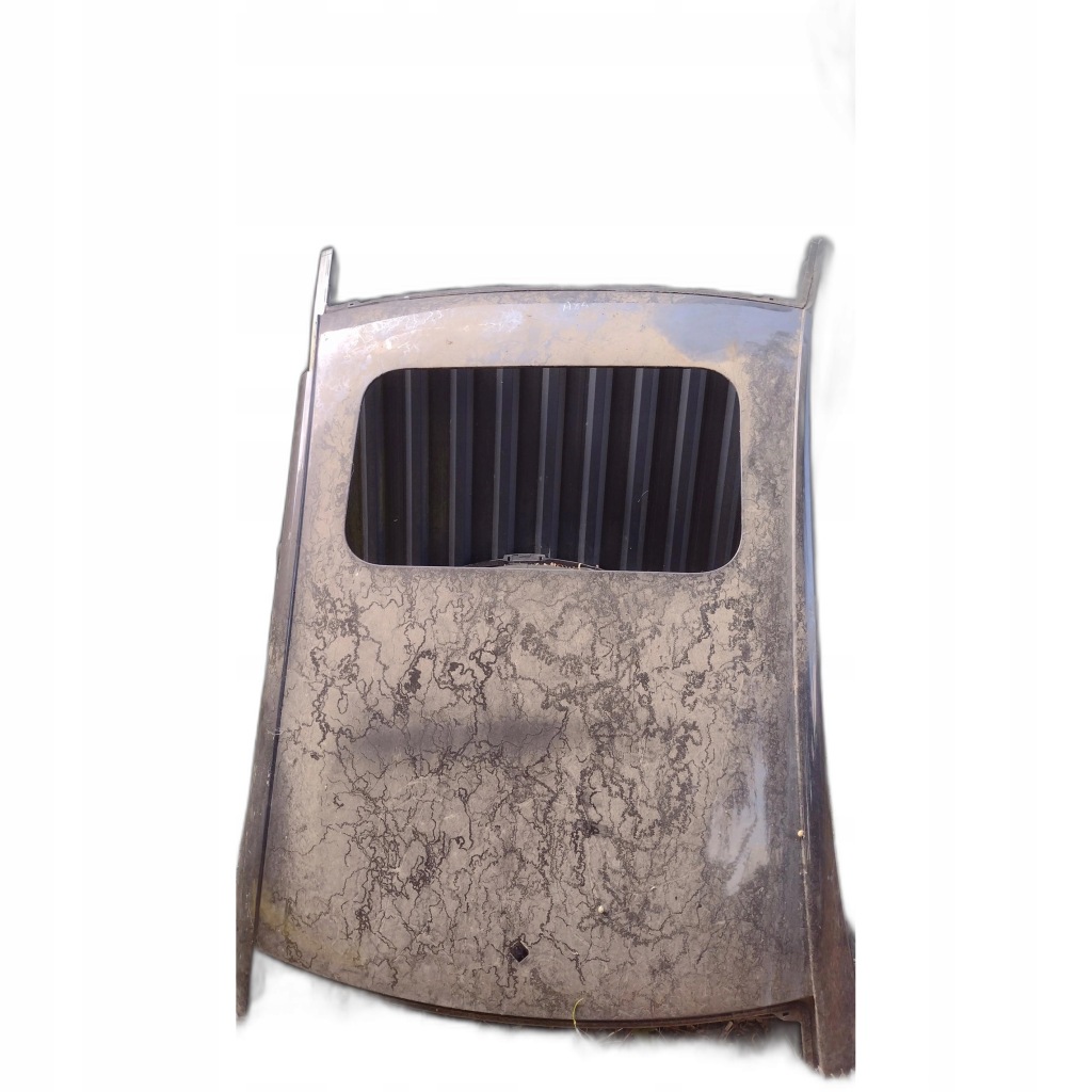 фото №1, Audi a8 4h дах pod панорама