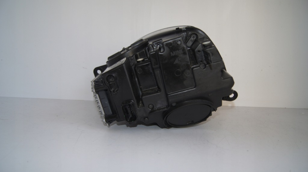 Mini countryman 2 2 f60 фара full led правий комплект в Україні