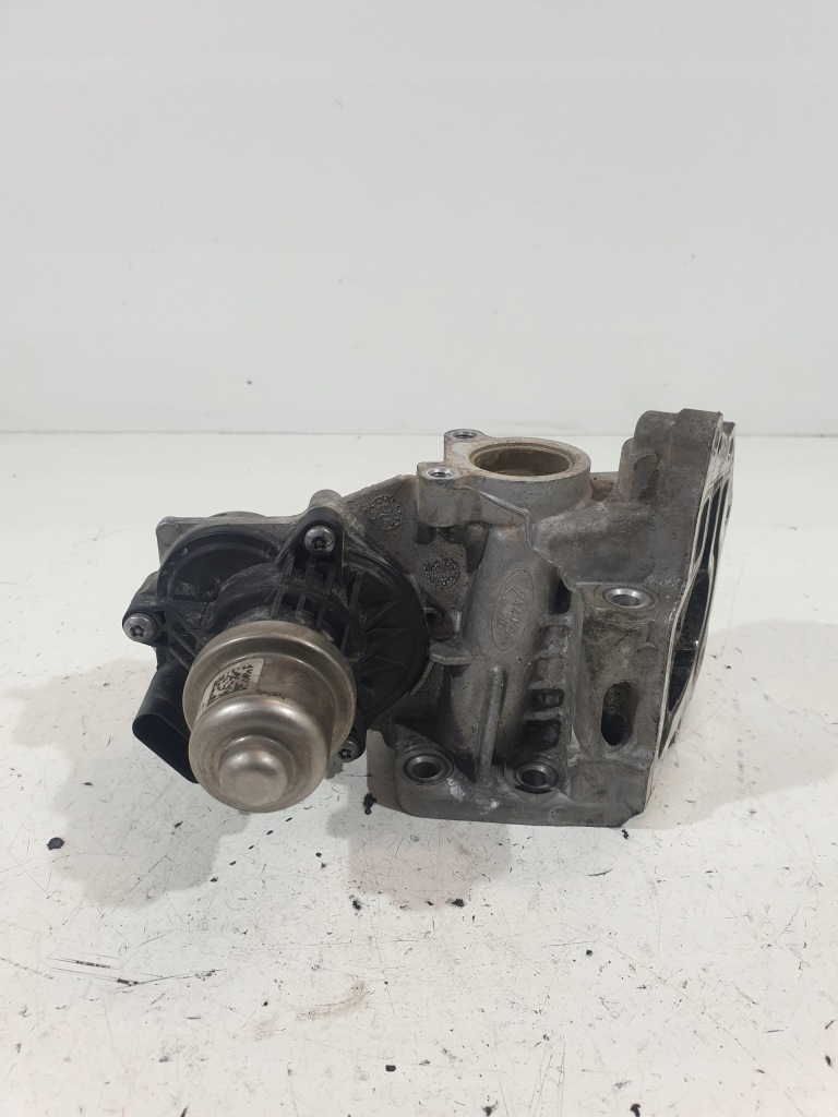 Клапан egr gk2q-9u488-ag ford transit 2.0 tdci в Украине