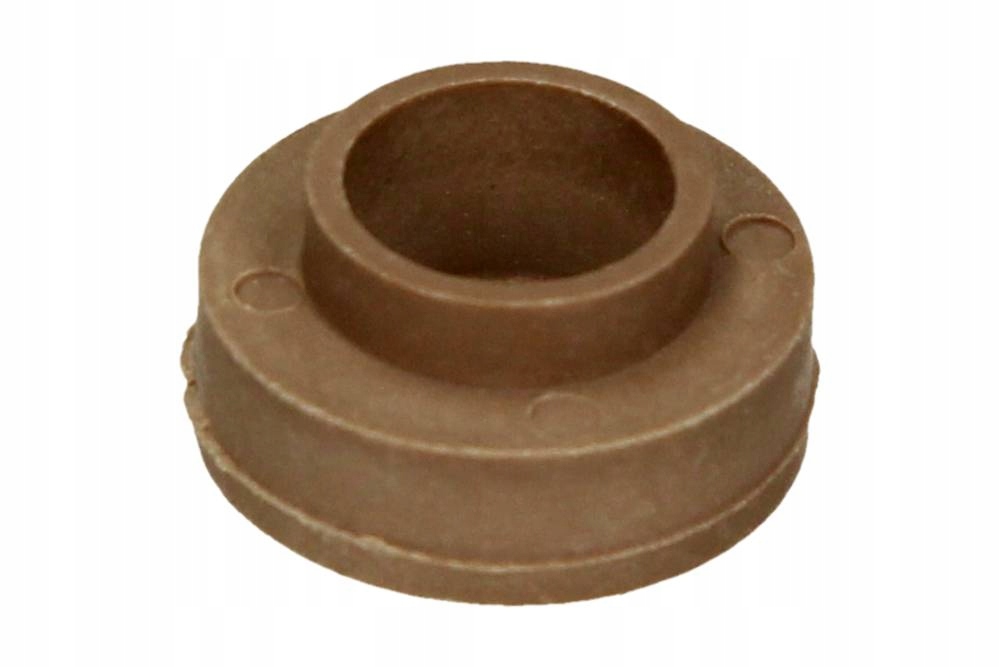 фото №12, Изолятор генератора as-pl ars2017