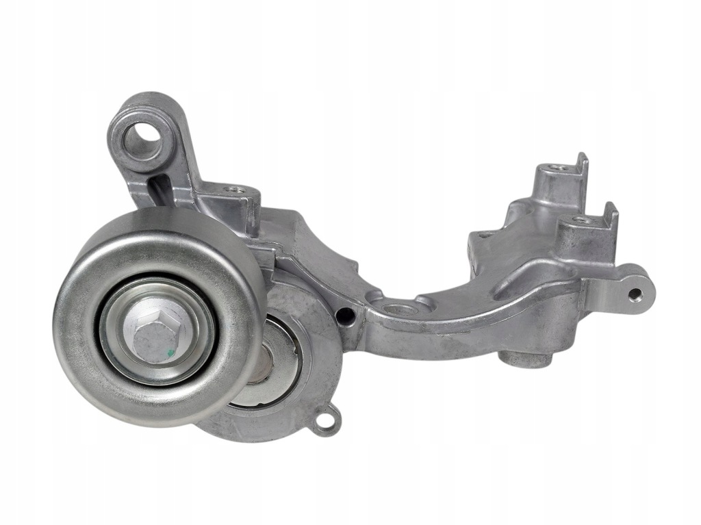 Купити Ролик натягувача з натягувач toyota land cruiser 4.0i 03