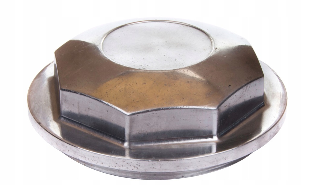 фото №1, Кришка ступиця rvi m128x2 do volvo fm/fh