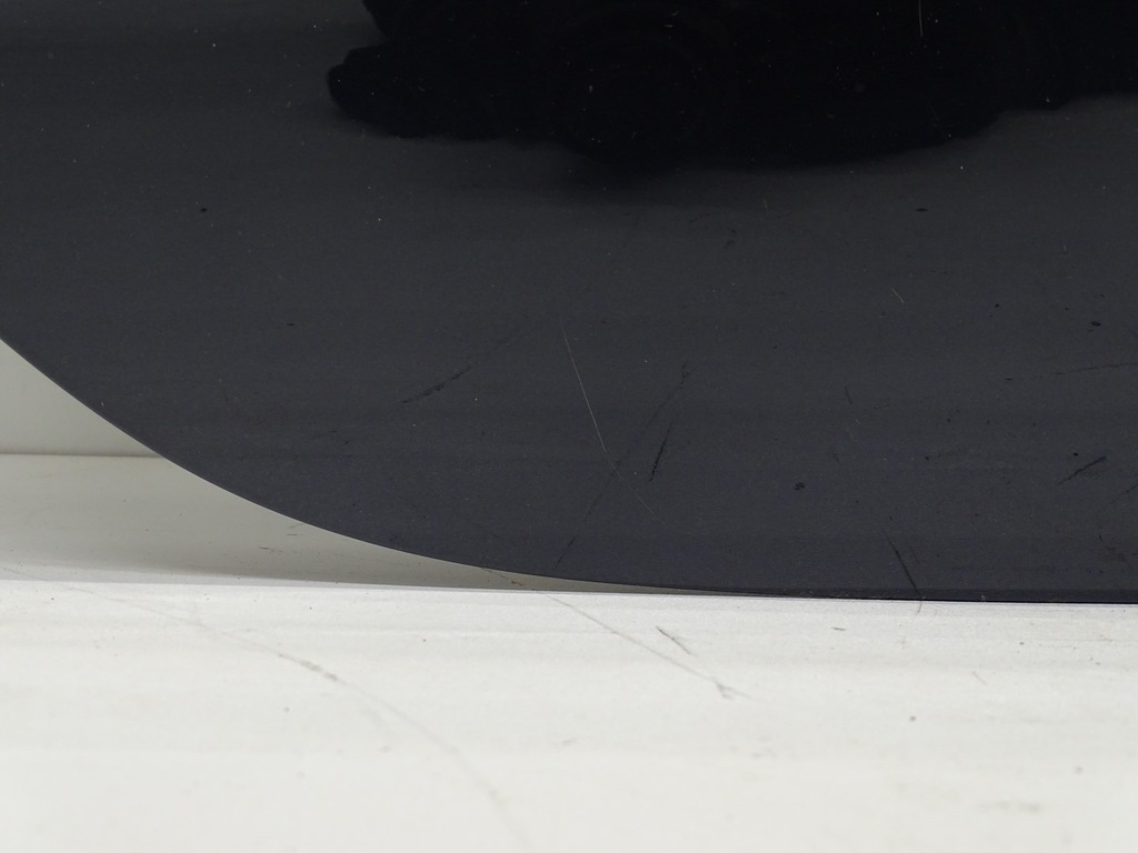 фото №8, Дверь правое правый задняя задние audi a6 c7 4g allroad / kombi lx5r granatowe