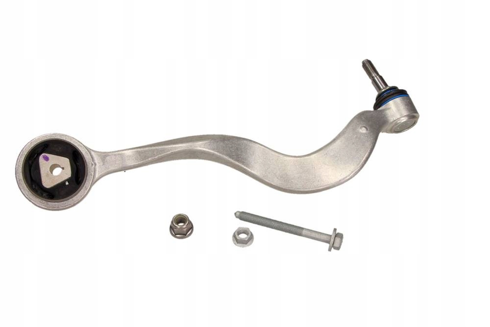 фото №1, Важіль bmw 6 e63, e64 01/04-/