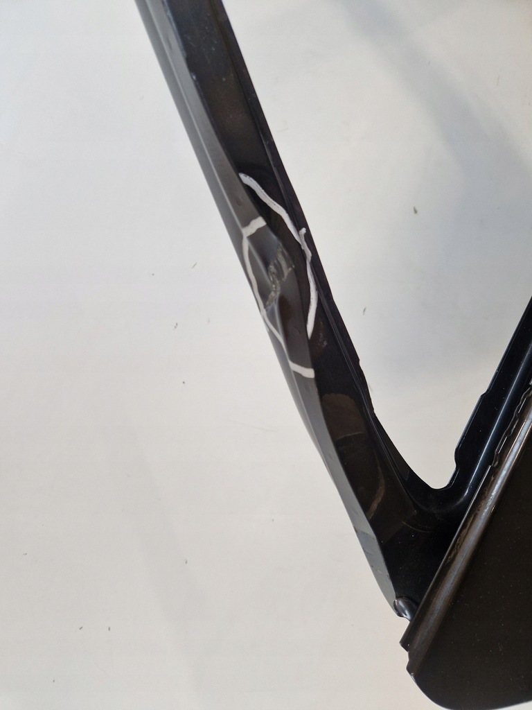 фото №6, Vw id3 id 3 дверь задние правое задняя 10a833312b