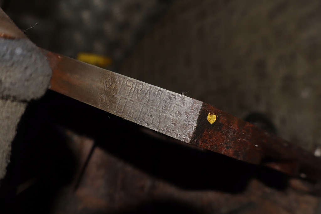 фото №7, Двигатель renault laguna iii 2.0dci 149km m9ra test