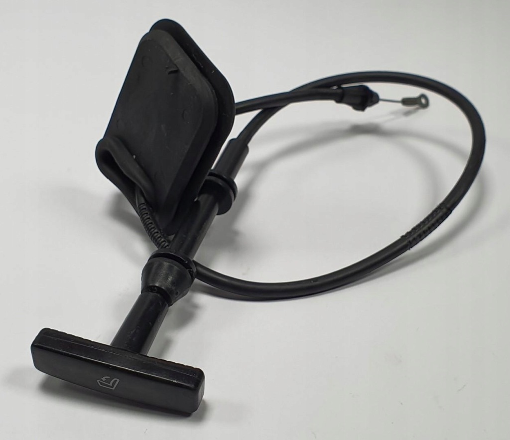 Купити Ручка трос сидіння jaguar s-type