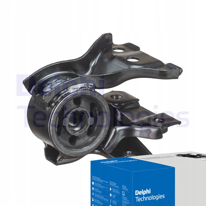 фото №1, Delphi td1870w підшипниковий вузол, важіль