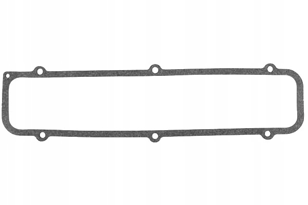 фото №9, Victor reinz 71-31729-00 прокладка, кришка головки циліндрів