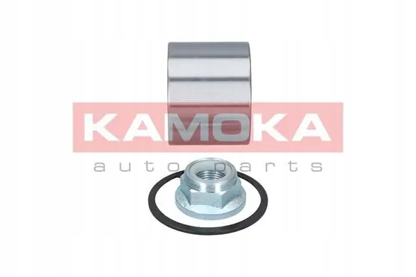 фото №3, Підшипник колеса задня 5600066 kamoka renault espace