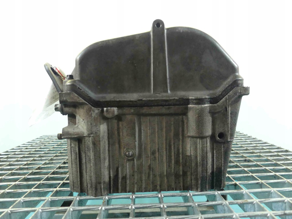 Головка mercedes ml w163 r6280160901 4.0 cdi v8 Доставка