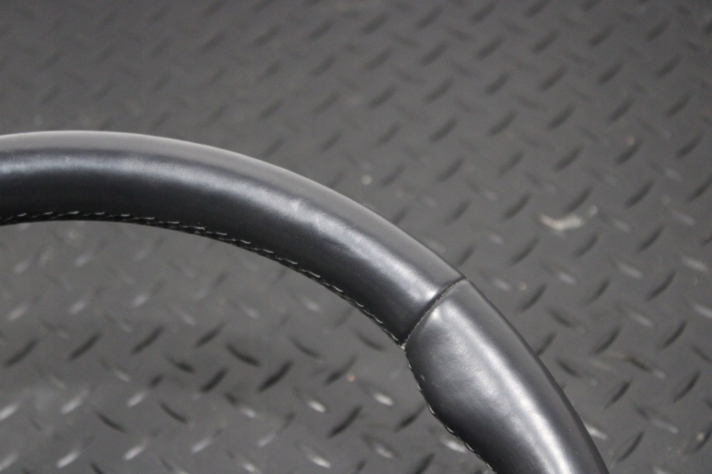 Руль мультифункция лепестки переключения hyundai santa fe santafe 4 iv 18-20 в Украине