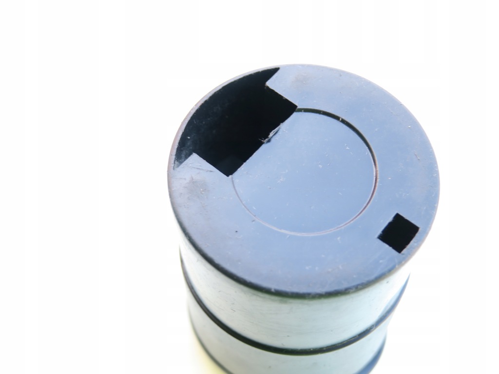 фото №3, Попільничка skoda fabia 2 ii 5j przedlift