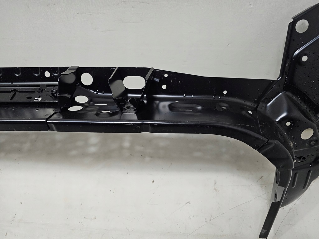 фото №6, Pas задня задній bmw 3 g21