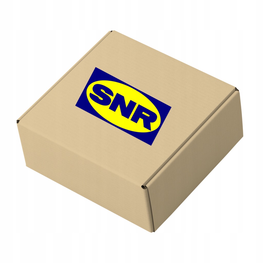 Купить Шкив - snr dpf355.28