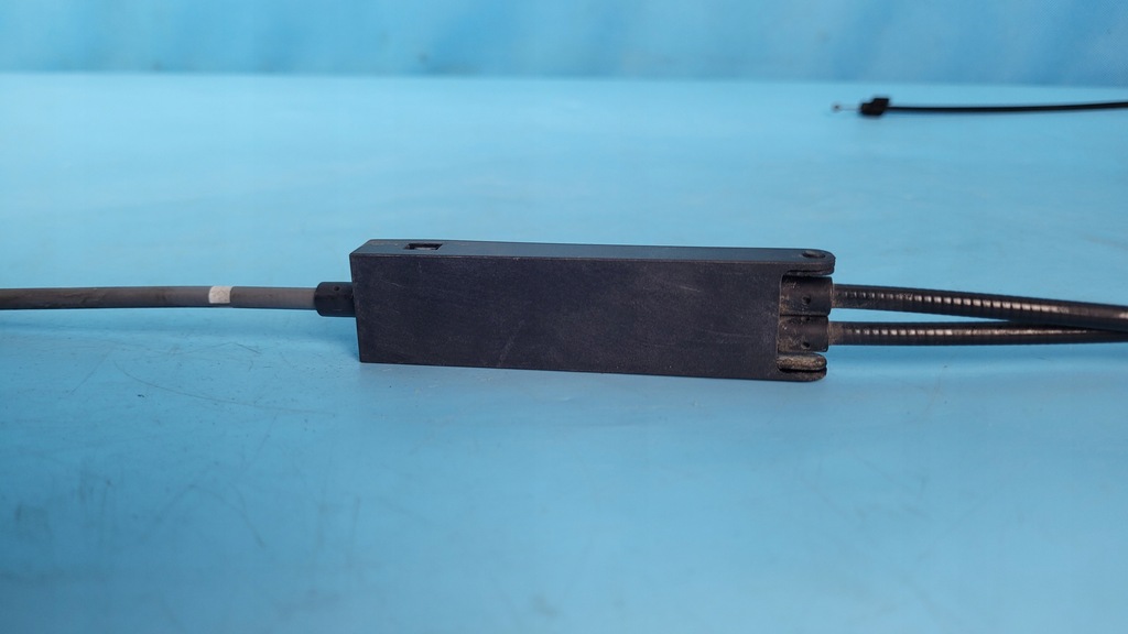 фото №7, Volvo xc90 ii 19r трос тягa капот 31352884 31479594