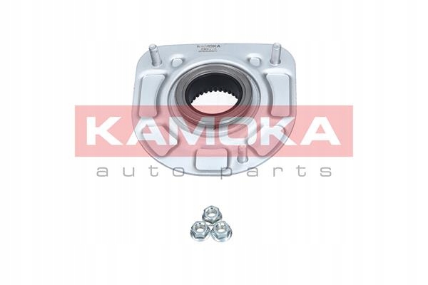 фото №2, Kamoka 209116 набор ремонтный, кронштейн амортизатора