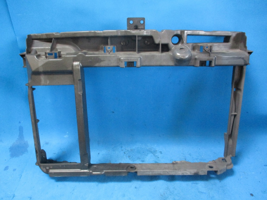 фото №1, Pas передний усилитель citroen c3 picasso