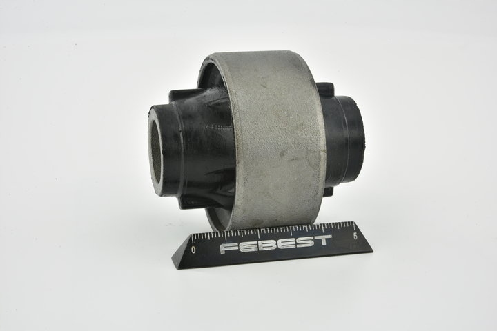 фото №16, Сайлентблок задний рычаг передней citroen c1 2006