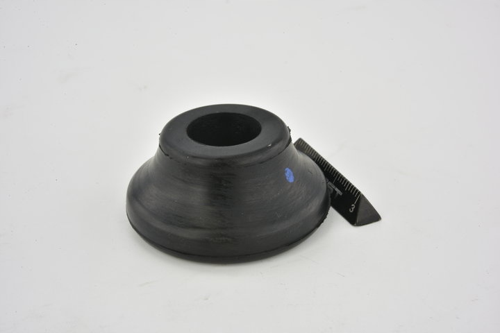 фото №3, Втулка амортизатора задняя do peugeot 4008 1.8 2.0