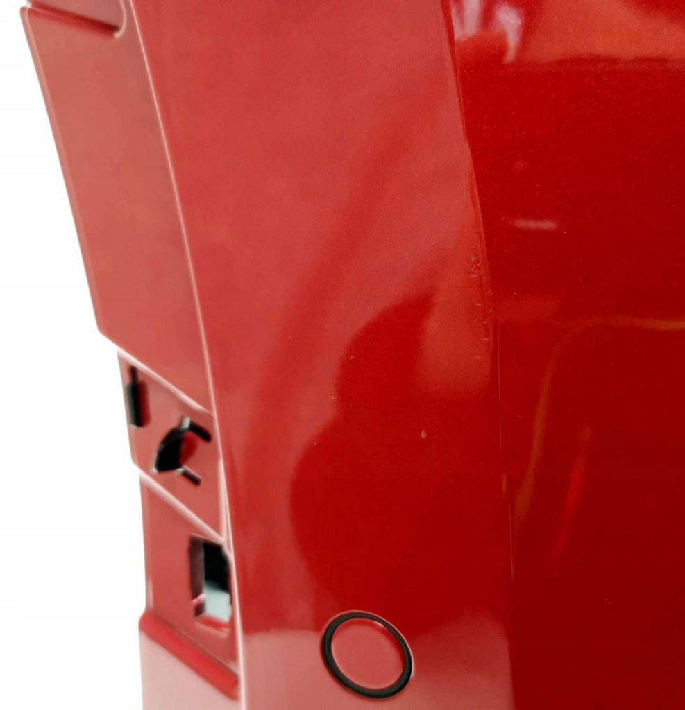 фото №14, Новый org бампер перед передний vw id.4 lc3j