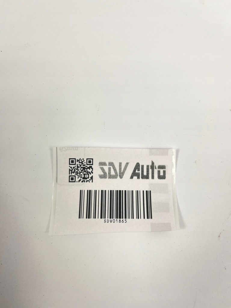 Защита зеркало треугольник заглушка левый водителя mercedes w123 1237250711 Цена