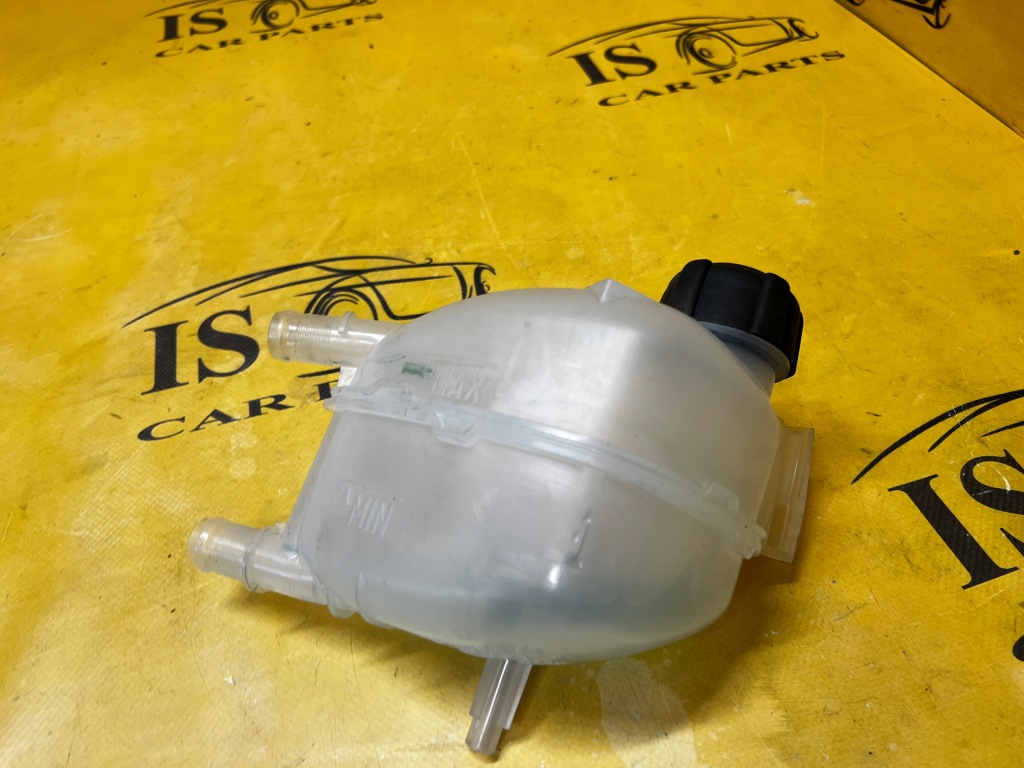 Бак бачок жидкость renault espace vi Доставка