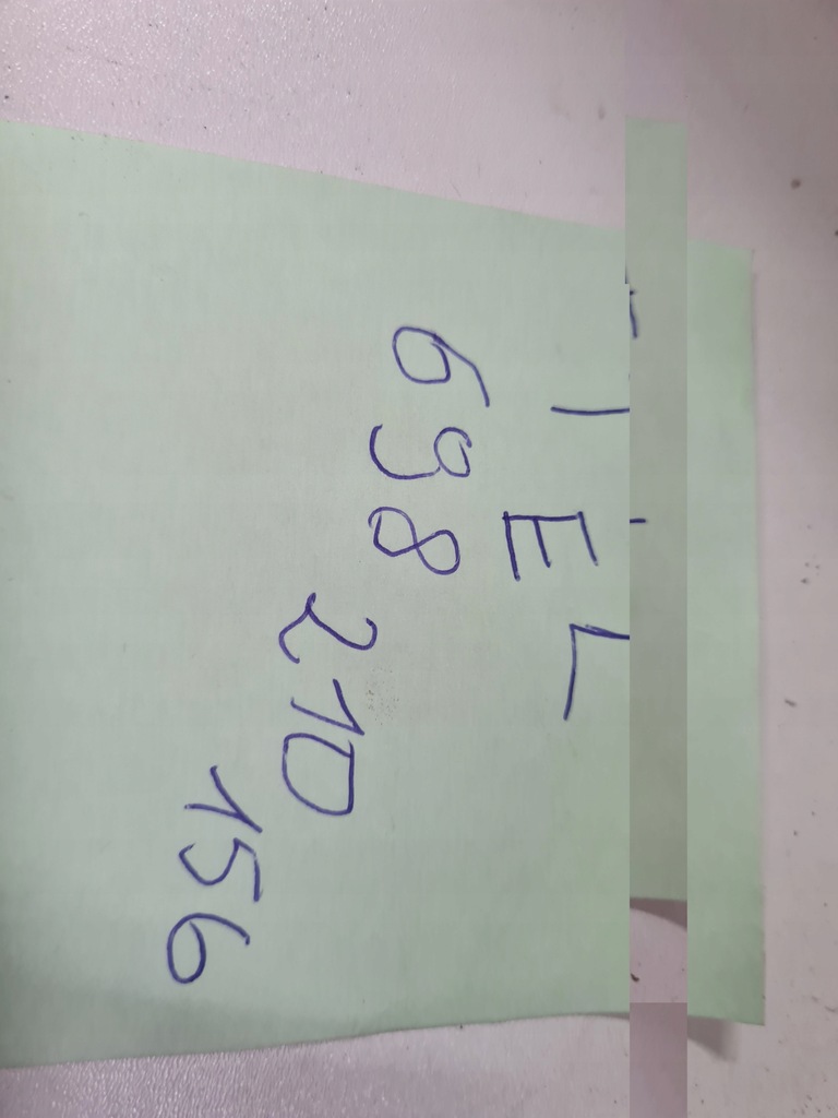 фото №7, Переключатель комбинированный renault laguna iii