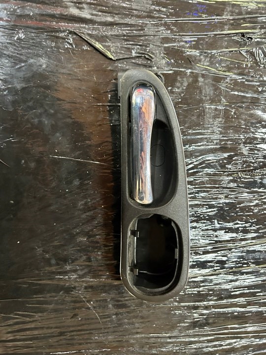 фото №1, Ручка левый задняя задняя alfa romeo 156