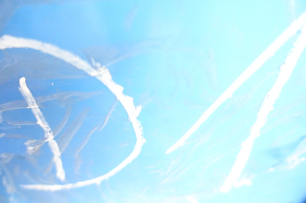 фото №7, Budweg супорт 184353 прокладка, поршень гальмівний